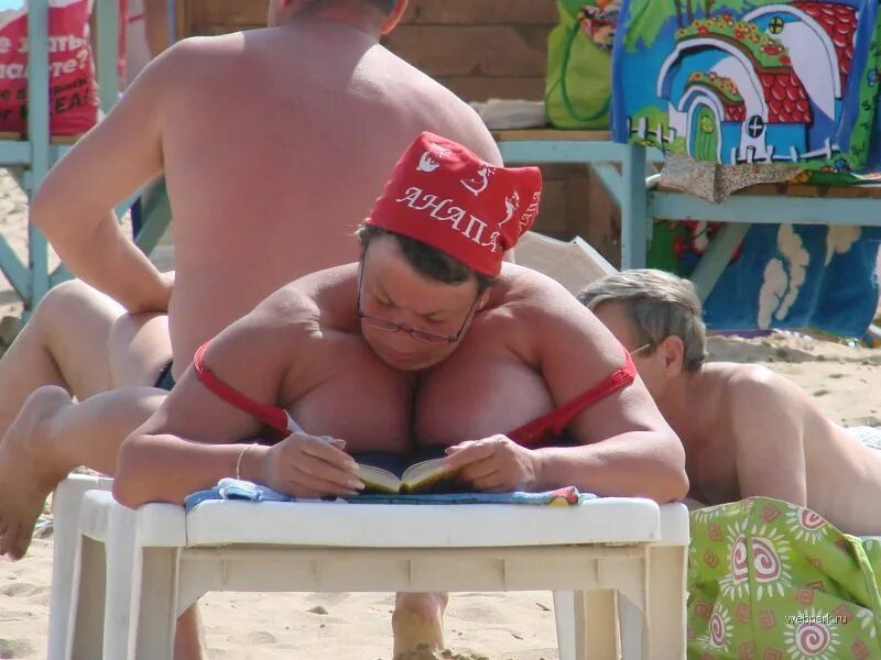 Натуристы Приколы