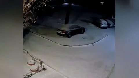 Иркутск сейчас землетрясение сколько баллов