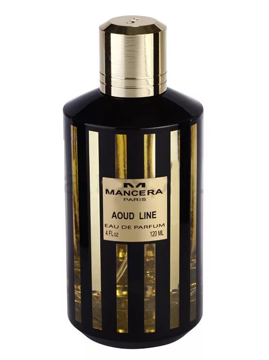 Mancera kush. Mancera aoud line. рени мансера. мансера унисекс парфюм. mancera lime.