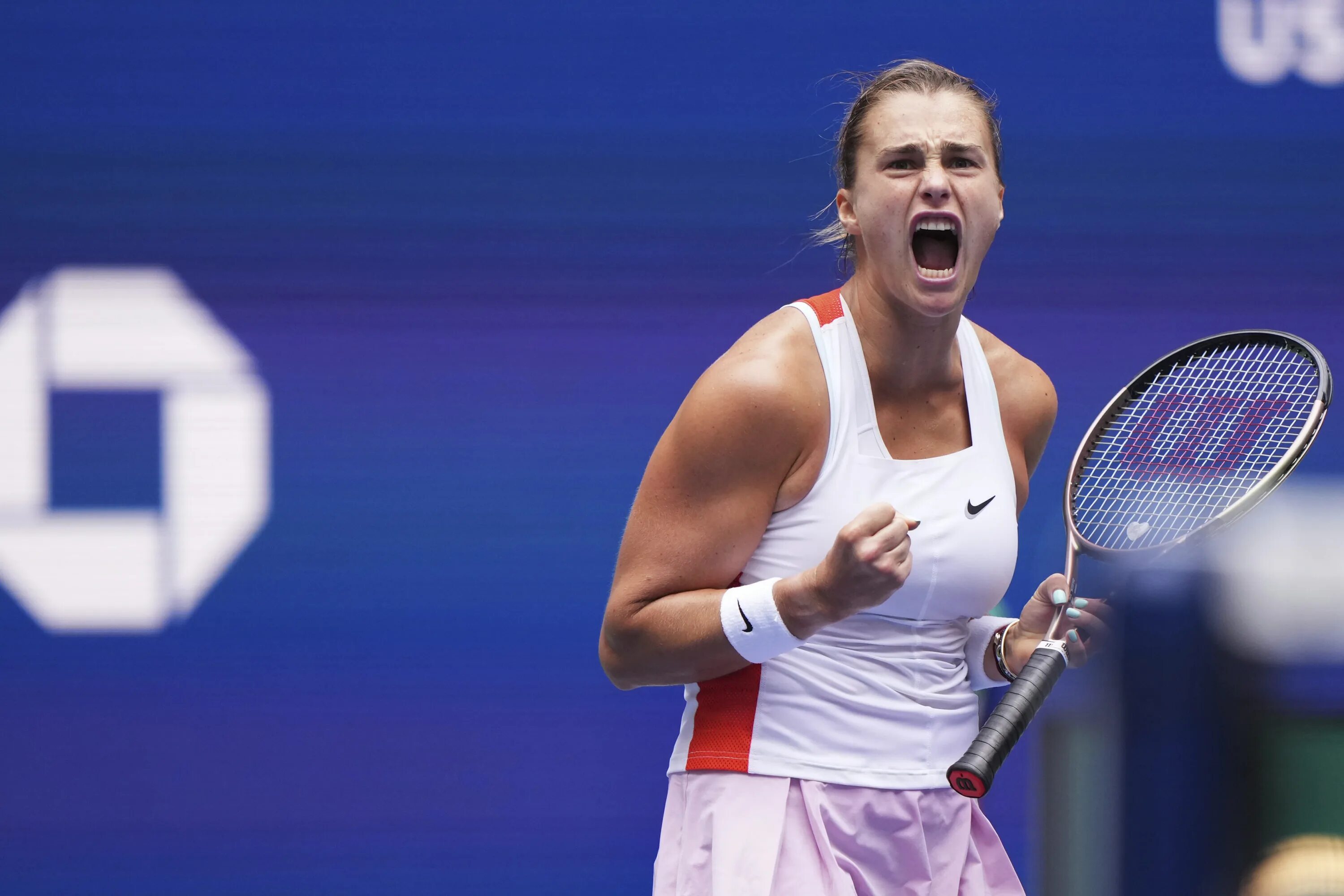 Игры соболенко теннис. Aryna Sabalenka. Sabalenka теннис. Aryna Sabalenka Australian open 2023.