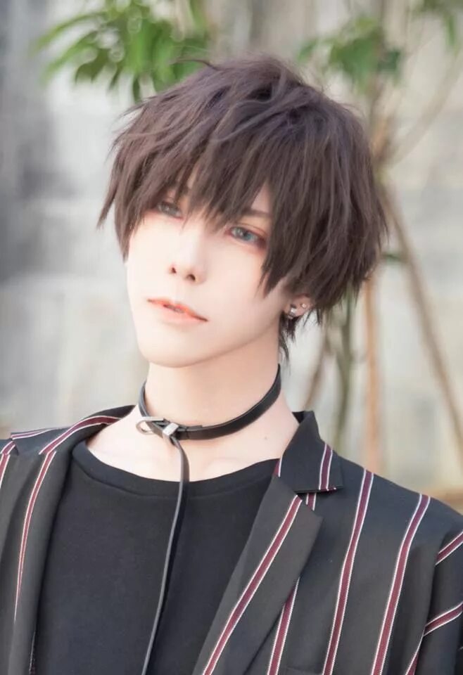 NOCTIS ノ ク ト キ ャ ラ ク タ-設 定 資 料 集 ス ペ シ ャ ル コ ン テ ン ツ FINAL FANTASY XV(フ