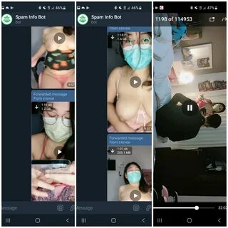 Yang mau video prank ojol full dm aja, 6 video durasi hampir 6 jam hanya 20...