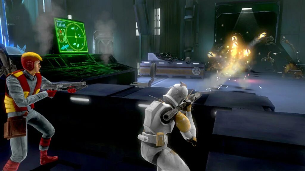 Clone wars game. Star wars: the clone wars – republic heroes игра. star wars: the clone wars republic heroes 2009. star wars: the clone wars игра 2002.