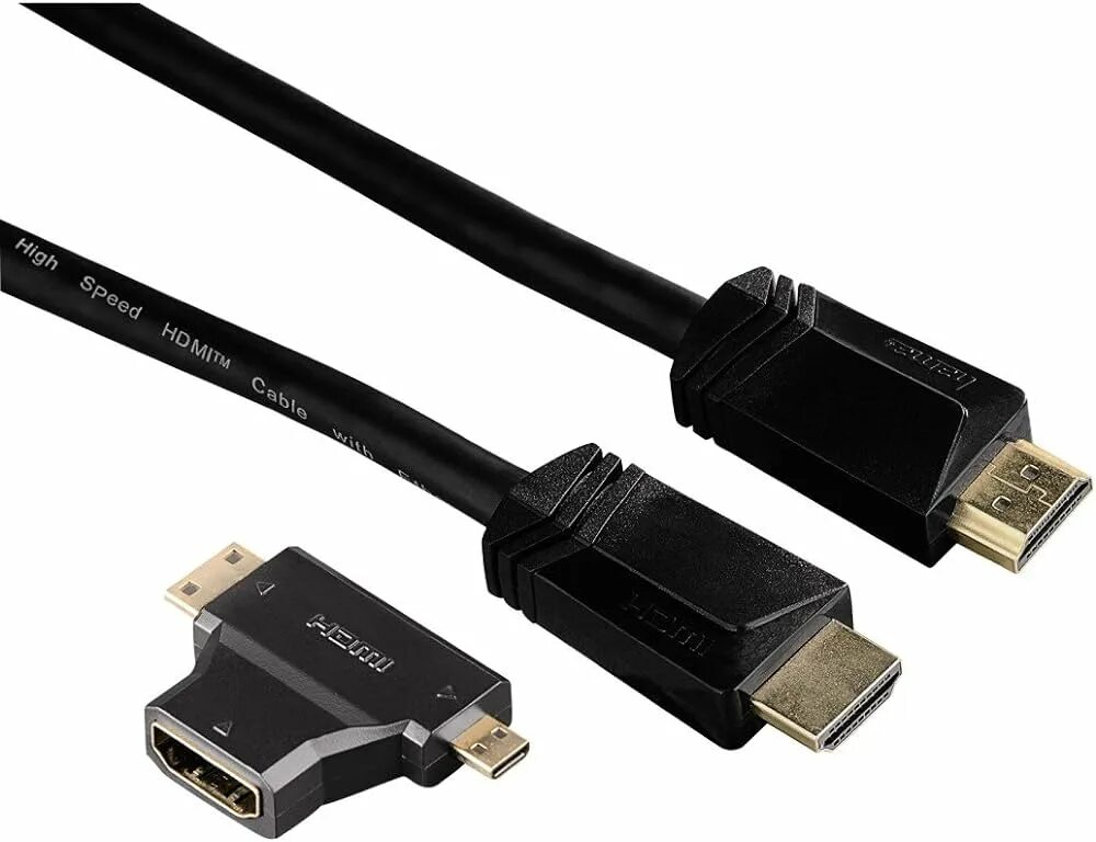 Hdmi c. Hdmi кабель hama 122108. hama 56586 hdmi кабель. hama hdmi кабель d-86652. hdmi &lt;-&gt; hdmi hama 11964.