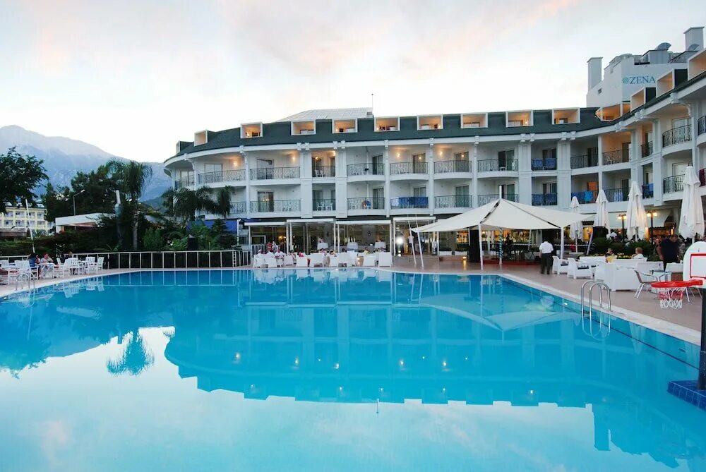 Чамьюва отель зена. Кемер zena resort hotel. зена отель кемер. отель зена резорт кемер турция. 5 отель zena resort hotel.