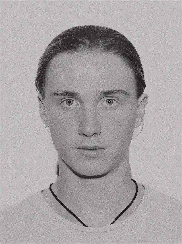 Кадыков альберт серафимович. Денис кадыков 2 г 9 лет. Кадыков г г. Константин кадыков баскетболист. Кадыков владимир сергеевич калуга.