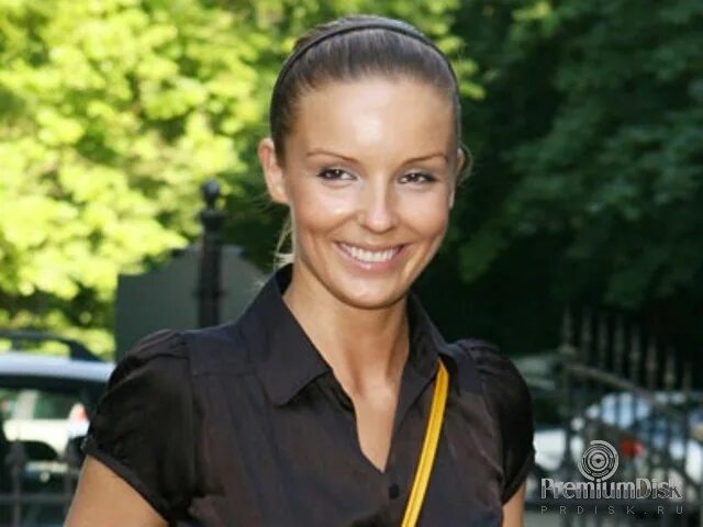 Агнешка влодарчик фото. Агнешка кадлубовская. Агнешка гроховска. Агнешка влодарчик 2018. Агнешка кадлубовская.