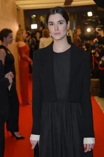 Съ мки порно на России