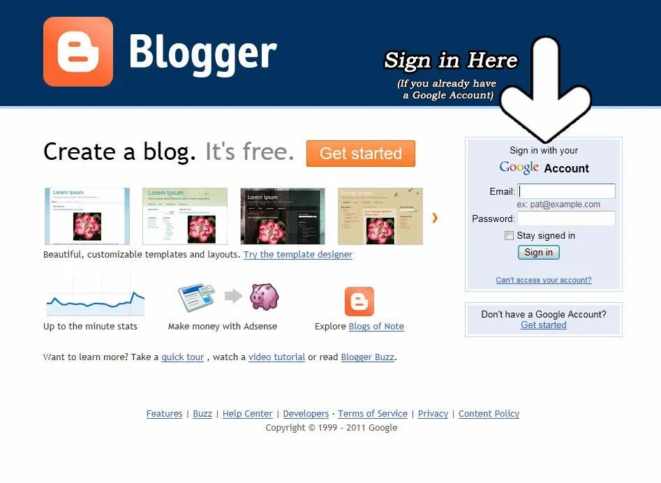 Блогер регистрация. Гугл блог. Платформа Blogger. Blogger приложение. Сервиса Blogger.