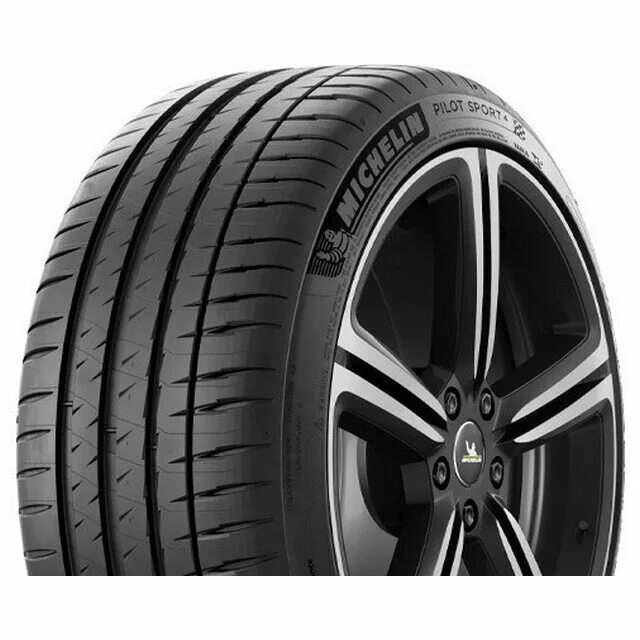 Michelin Pilot Sport 4 Acoustic. Michelin Pilot Sport 5. Michelin Pilot Sport 5 275.45 zr20. Michelin 255/45zr19 104(y) XL Pilot Sport 5. Купить резину мишлен авито