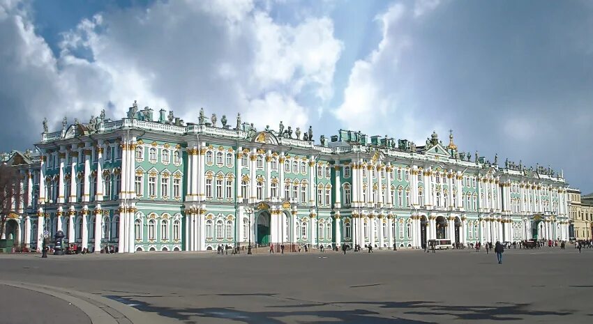 Зимний дворец эрмитаж растрелли. Большой екатерининский дворец франческо растрелли. Зимний дворец в петербурге растрелли фасады. Франческо растрелли. Франческо бартоломео растрелли зимний дворец.