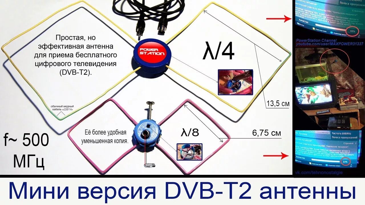 Антенна харченко dvb t2. Антенна харченко для цифрового телевидения dvb-t2. антенна харченко для цифрового тв dvb-t2. антенна для двб т2 харченко.