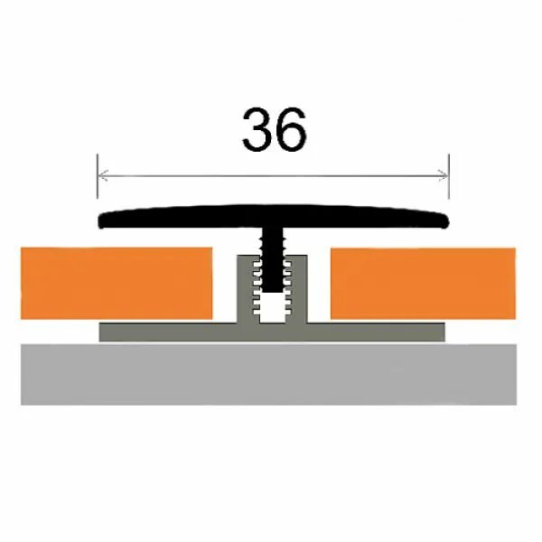 Порог гибкий Step Flex 36мм. Крепеж для гибкого порожка. Порог гибкий Rico Flex №498. Гибкий порожек FN Pro Flex. Гибкая флекса