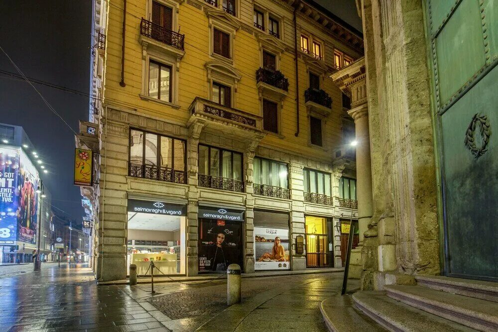 Via torino. Via palermo 10/12 rome, italy. Via torino. Via torino. Via torino.