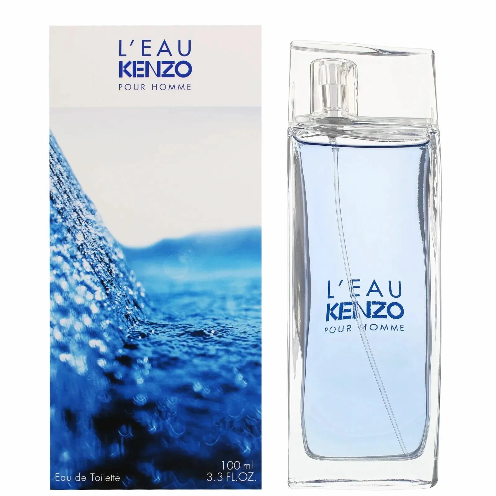 L eau kenzo intense. Kenzo l'Eau par. Kenzo l`Eau Kenzo intense. Kenzo pour homme женский. Kenzo набор l'Eau Kenzo pour homme.