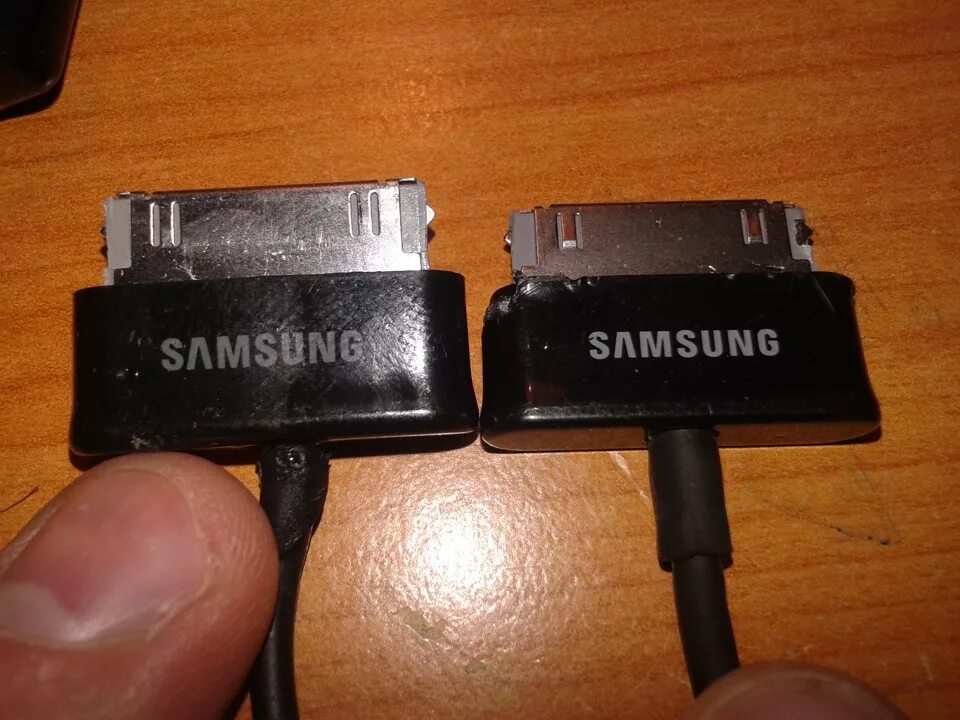 Зарядка для самсунг галакси а10. Устройство смартфона. Оригинальная зарядка самсунг а41. Самсунг 9300 схема гнездо зарядка. Samsung galaxy s 10 зарядка.