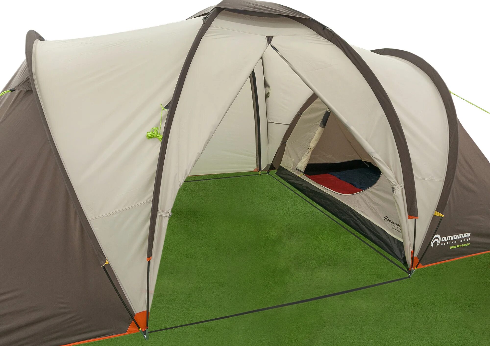 палатка аутвенчер твин скай 4. Outventure палатки 4 х. Outventure палатки 4 х. аутвенчер палатка 4х местная. Nordway ascona 4.