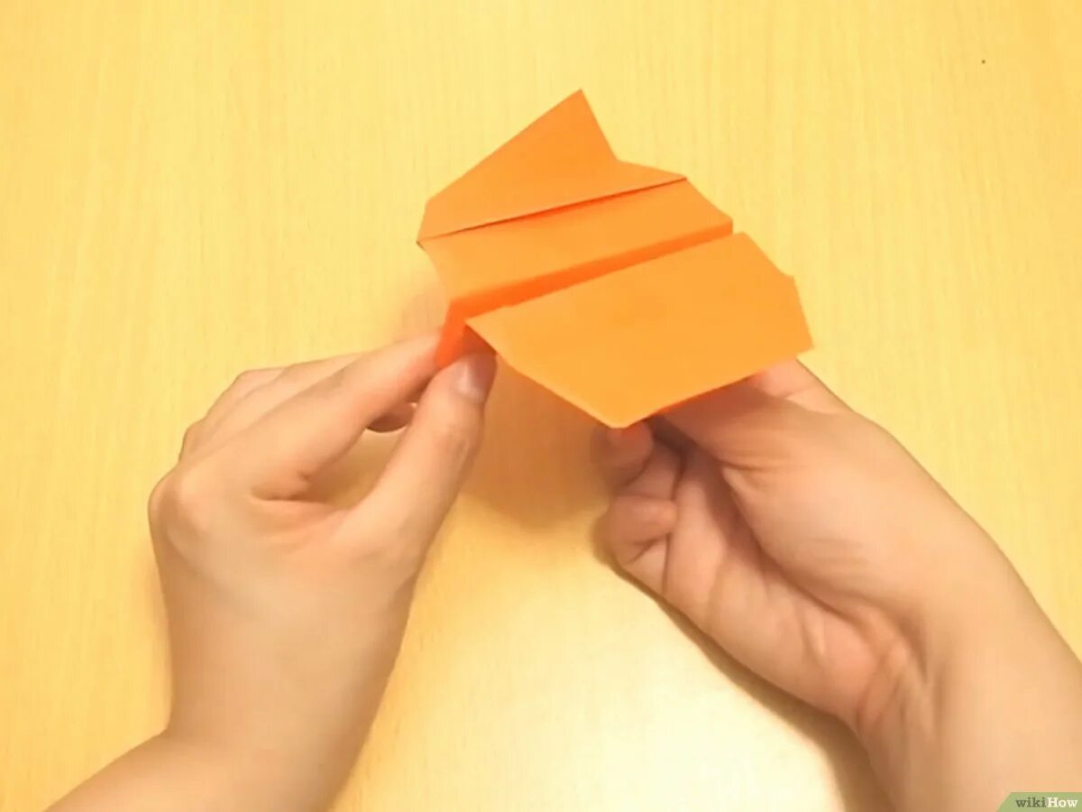 Без клея. Бумажный самолётик Бумеранг. Оригами самолет Бумеранг. Из бумаги без клея. Бумажный самолётик который возвращается.