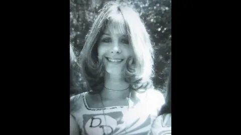Dee dee wilde