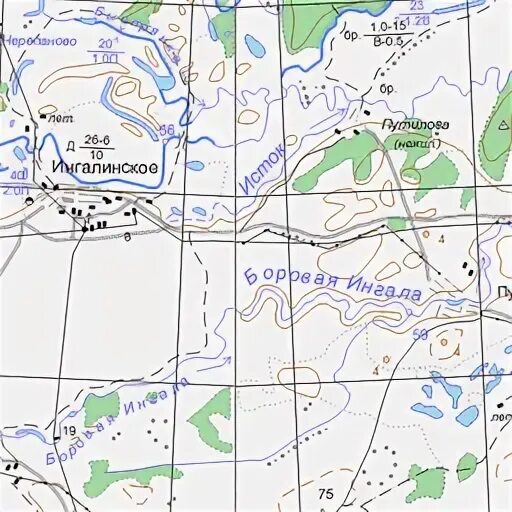 Карта исетская тюменской. Карта исетская тюменской. Карта исетская тюменской. Село исетское река. Село исетское.
