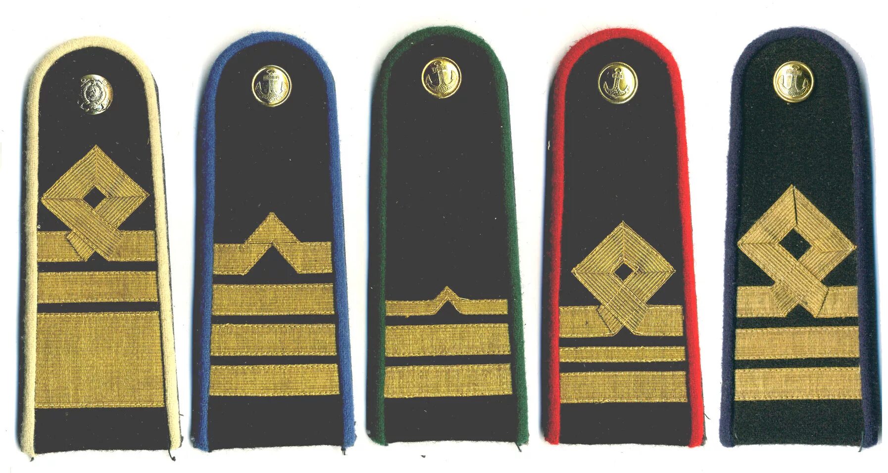 погоны ггс фтс. звание госслужащих в мо рф.