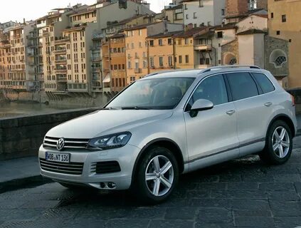0 volkswagen