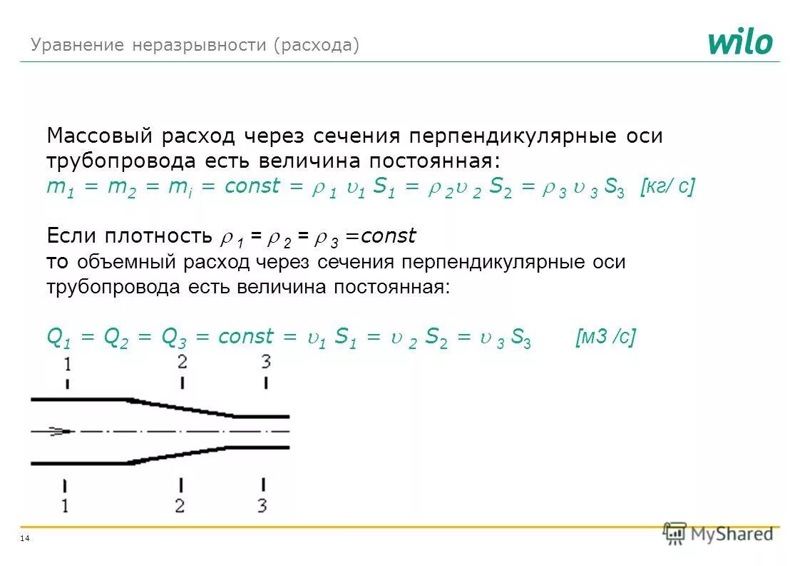 Массовый расход воды. Объемный расход через массовый. Массовый расход жидкости. Расход через плотность. Как найти массовый расход.