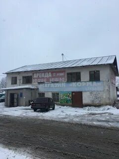 Белинского 3 череповец