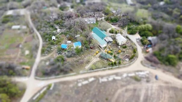 Православие отрада. Экологические мероприятия фото. Православное поселение отрада. Православие отрада. Поселение отрада.