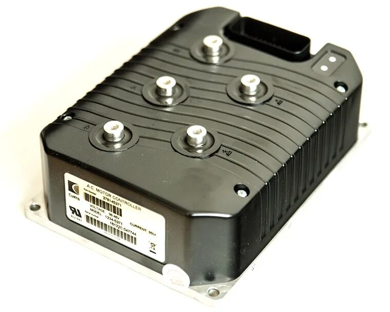 Тяговый контроллер. Контроллер somfy 1 ac motor controller. ac motor controller psb1232. 1234-5371ac3648v350amp. wohner 32416 motor controller.