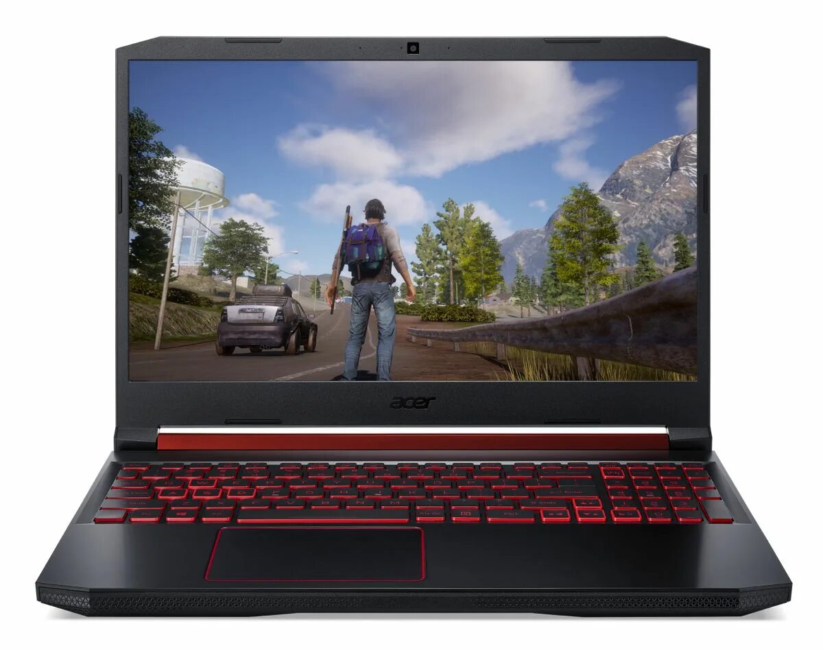 Acer nitro 5 i5. Ноутбук acer nitro 5. Acer nitro 5. Acer an515 52 характеристики. Acer nitro an515-52.