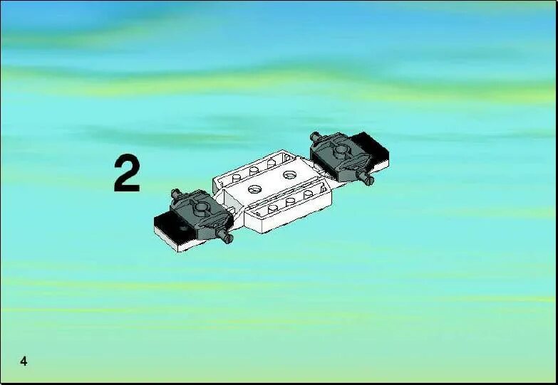 Инструкция скорой помощи лего. Lego city 7902. 7902. Лего сити 7902. Гсо хсн 100-эк 7900-2001.