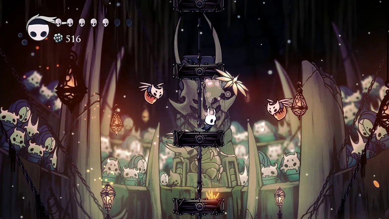 Холлоу найт 2. Серая плакальщица hollow knight. Квиррелл холлоу найт. Hollow knight могила. Гримм hollow knight screenshot.