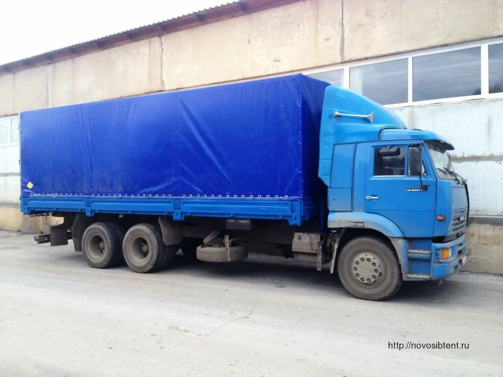 Борт 10 тонн. Камаз 65117 тентованный. камаз 65117 тент. камаз тентованный 20 тонн. камаз 10 тонник бортовой 65117.