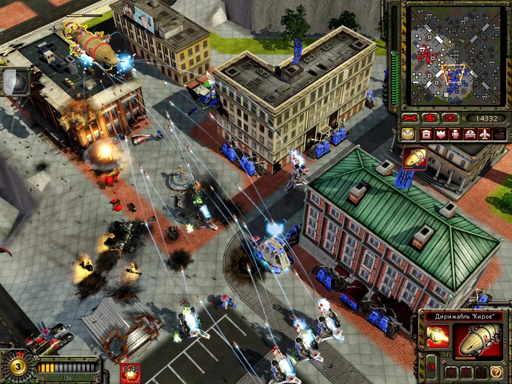 Ред алерт 3 дополнение. Карта ред алерт 3. карты red alert 3 кампания. карта из red alert. red alert map for 6.