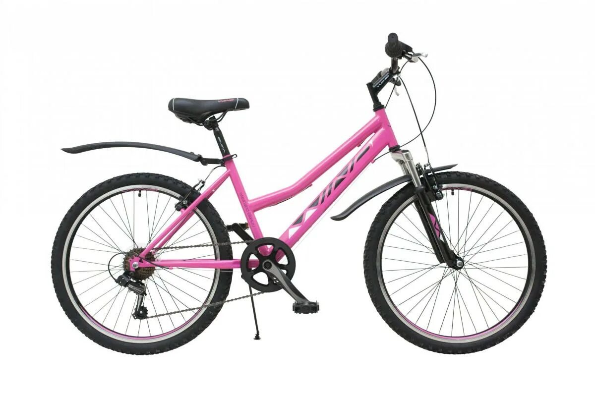 Велосипед 24 розовый. Wind велосипед 24 дюйма. Navigator-350 Lady 28" (20" морская волна) арт.z010 (+ корзина). Велосипед подростковый Wind Victory'24. Велосипед Wind Rona 29" фиолетовый-розовый.