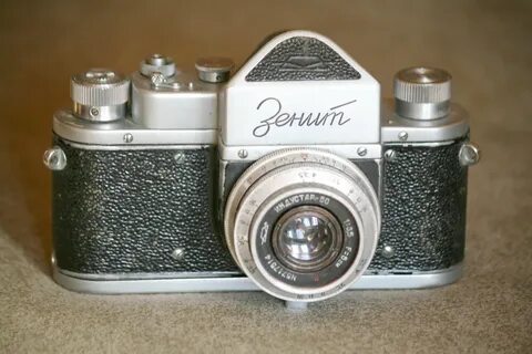 Camera 20