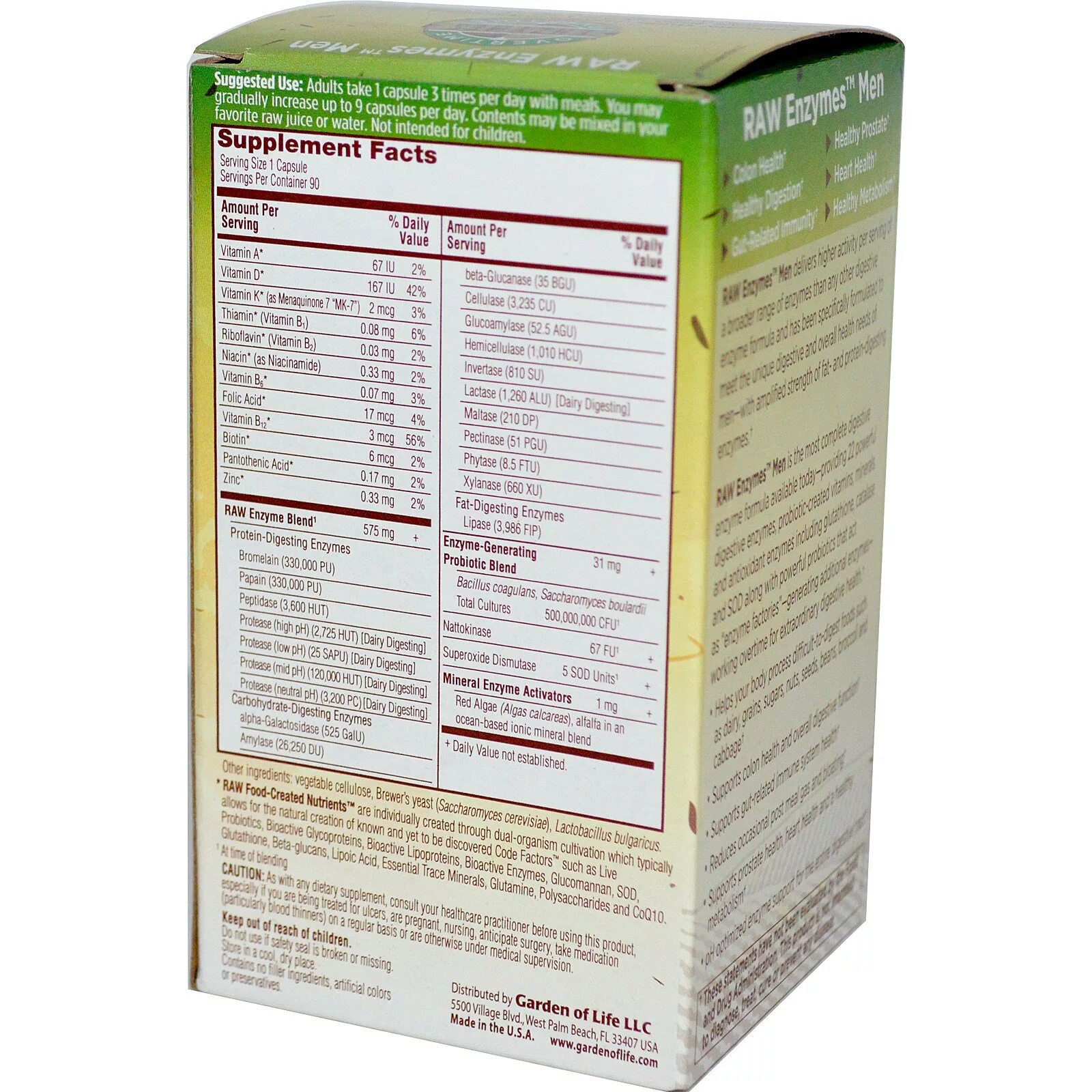 ферменты для пищеварения аптека. креон 150 мг. препараты с ферментами для пищеварения взрослым. креон 10000, капсулы №20. эвэнзим эвалар.