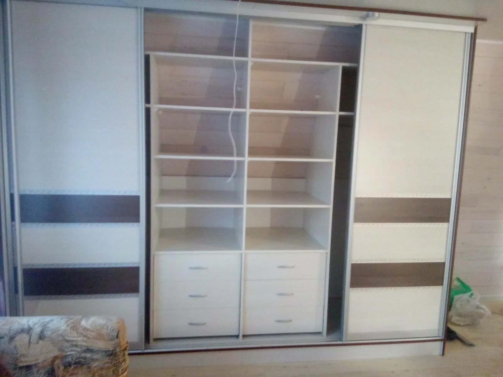 кск эконом мебель. кск мебель чита. кск мебель чита.