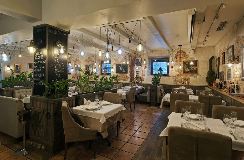 Сербский ресторан джумбус. Сербский ресторан джумбус в москве. Ресторан джумбус в москве. Джумбус ресторан в москве. Джумбус балканский ресторан.