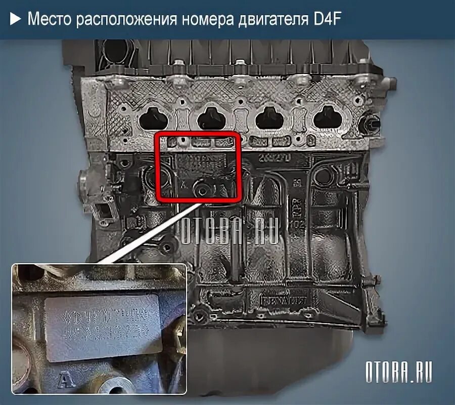 Где номер двигателя рено сандеро 1.6. Двигатель рено d4f ресурс помпы. номер двигателя d4f рено клио 2013 год. рено клио 1.2 турбо номер двигателя. h5ft двигатель.