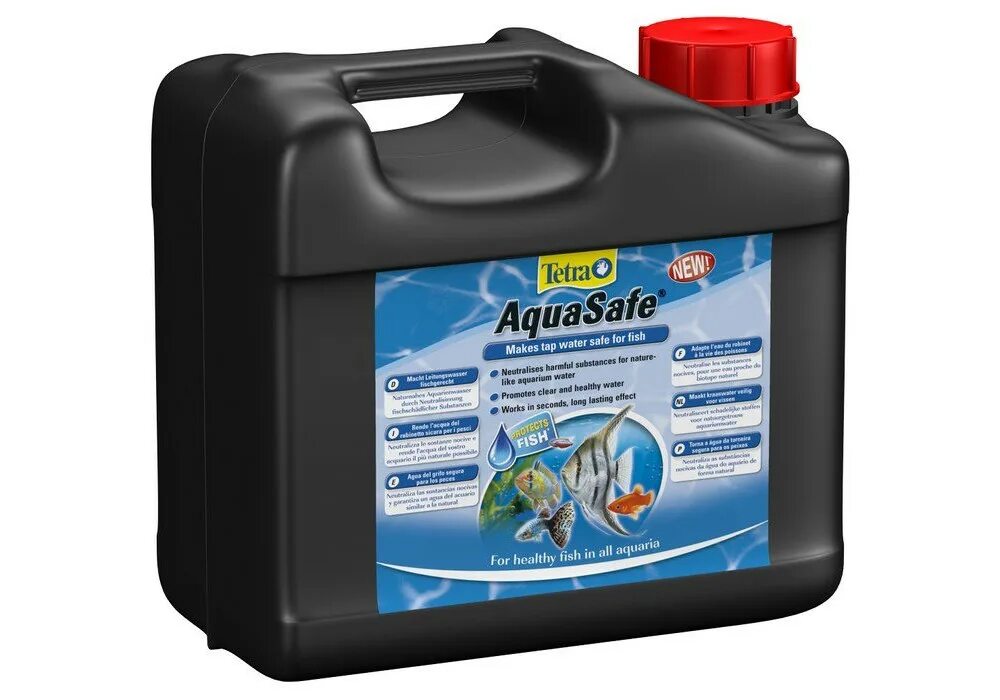 Д/подготов. Tetra aquasafe. Тетра aquasafe. Aquasafe кондиционер для подготовки воды аквариума 500 мл. Aquasafe для аквариума.