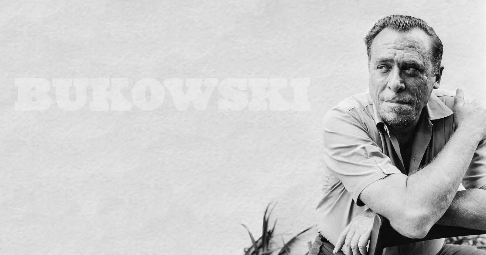 Буковски стиль. Charlz bukovsiy. Буковски стиль. Буковски стиль. Буковски 2013.