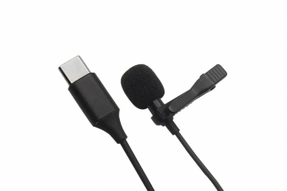 Проводной микрофон type c. Микрофон петличный lavalier jh-042 type-c. микрофон hoco l14, lavalier, кабель type-c, чёрный. микрофон петличный hoco l14 разъем type-c lavalier. микрофон fifine a6v usb type-c, черный.