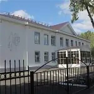 город чехов школа 7. м.