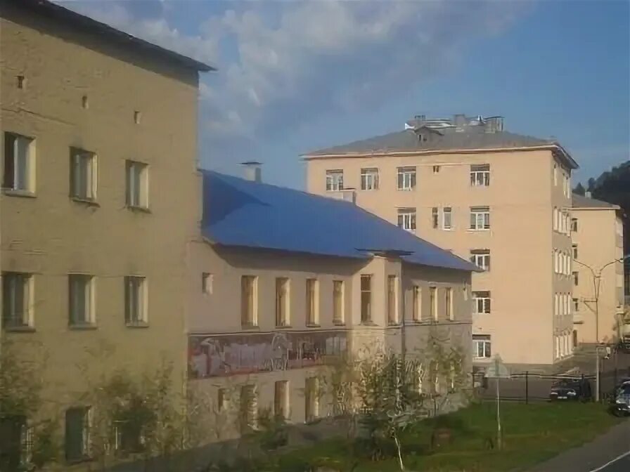 Телефон поликлиники таштагол. Междуреченская городская больница междуреченск. Таштагол ул ленина. Телефон поликлиники таштагол. Таштагол ул ленина.
