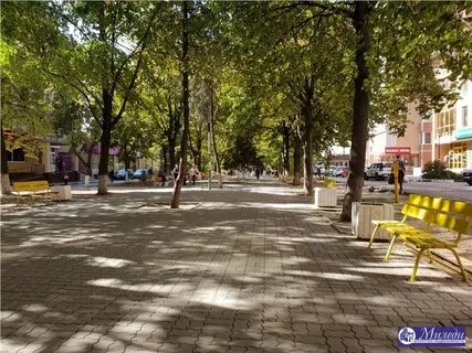 Батайск город улицы