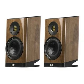 Elac vela bs 403