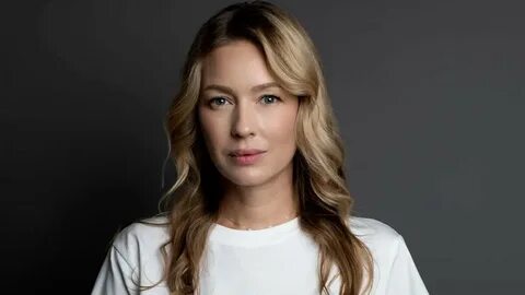 Жыныстық қатынастағы әйелдердің үстемдігі (бейне көру)