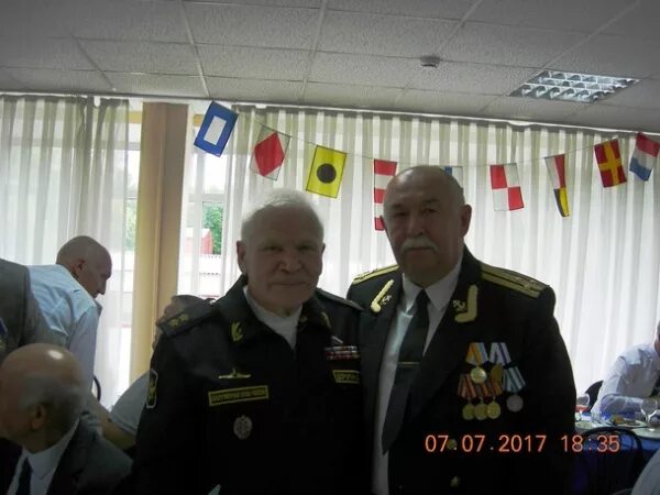 командиры 10 дивизии апл тоф. 31 дивизия подводных лодок гаджиево. капитан 1 ранга дмитрий маслов. 31 дивизия апл гаджиево. командиры 10 дивизии апл тоф.